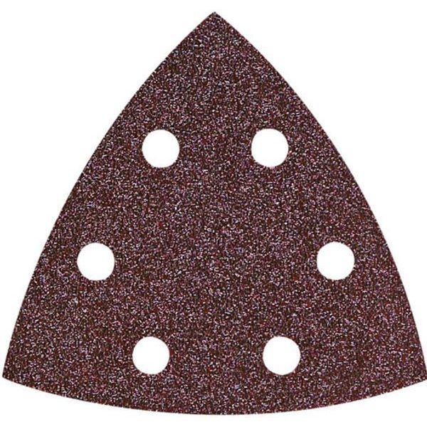 BRUSNÝ PAPÍR ZRNITOST 240 - BRUSNÉ PAPÍRY - TROJÚHELNÍKOVÉ{% if zbozi.kategorie.adresa_nazvy[0] != zbozi.kategorie.nazev %} - PŘÍSLUŠENSTVÍ{% endif %}