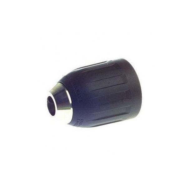 MAKITA 763238-5 - SKLÍČIDLO 1/2" 0,8 - 10MM PRO DF332D, HP332D - OSTATNÍ PŘÍSLUŠENSTVÍ{% if zbozi.kategorie.adresa_nazvy[0] != zbozi.kategorie.nazev %} - MAKITA-SHOP{% endif %}