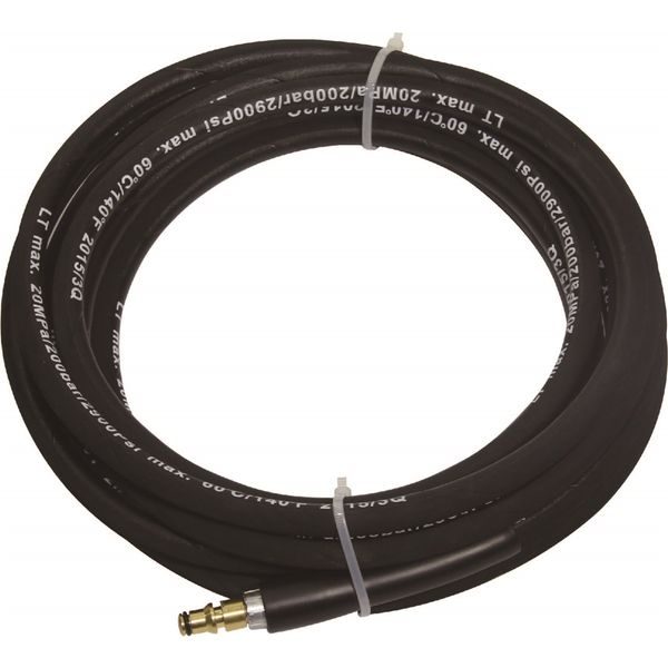 RIWALL PRO PROFESIONÁLNÍ PRODLUŽOVACÍ HADICE 8 M S OCELOVOU VÝZTUHOU (REPW 110/130/155/180 RC/195I SET) - PŘÍSLUŠENSTVÍ PRO TLAKOVÉ ČISTIČE{% if zbozi.kategorie.adresa_nazvy[0] != zbozi.kategorie.nazev %} - ZAHRADA{% endif %}