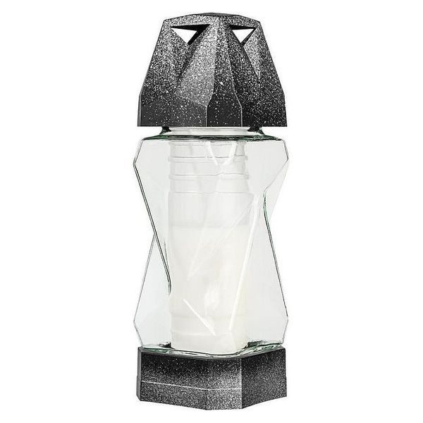 KAHAN BOLSIUS PRESTIGE 4D, 54H (2171432), 27,5CM - SVÍČKY, SVÍCNY A JINÉ{% if zbozi.kategorie.adresa_nazvy[0] != zbozi.kategorie.nazev %} - DŮM A DOMÁCNOST, ELEKTRO..{% endif %}