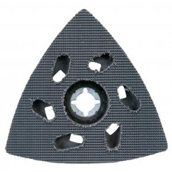 MAKITA B-65115 - BRUSNÁ DESKA DELTA 93MM TMA078=OLDB-46202 STARLOCK (I PRO O.I.S.) - NEROZŘAZENO{% if zbozi.kategorie.adresa_nazvy[0] != zbozi.kategorie.nazev %} - MAKITA-SHOP{% endif %}