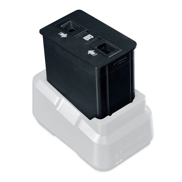 LI-ION BATERIE PRO SSM 280 - BOW1{% if zbozi.kategorie.adresa_nazvy[0] != zbozi.kategorie.nazev %} - IMPORT - NOVÉ NÁŘADÍ A PRODUKTY{% endif %}