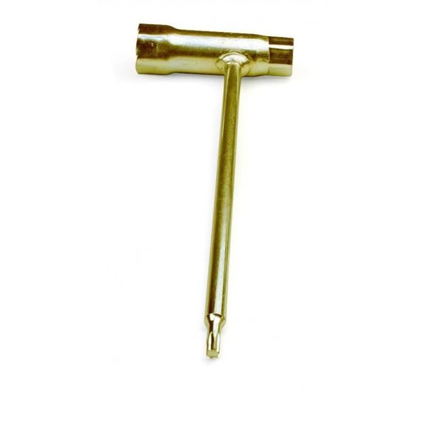 KLÍČ KOMBI 13X19X78 TORX - T - KLÍČE{% if zbozi.kategorie.adresa_nazvy[0] != zbozi.kategorie.nazev %} - RUČNÍ NÁŘADÍ{% endif %}