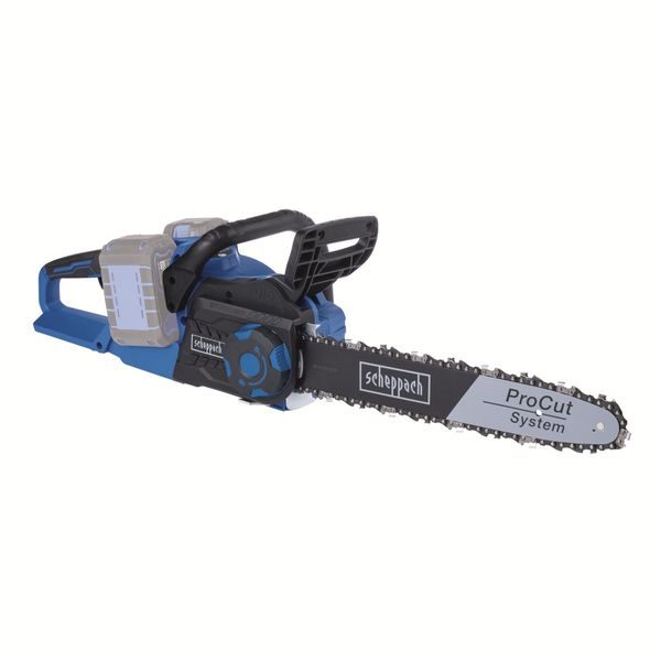 SCHEPPACH BC-CS355DUO-X 2X20 V IXES AKU ŘETĚZOVÁ PILA (BEZ BATERIE A NABÍJEČKY) - AKU ŘETĚZOVÉ PILY{% if zbozi.kategorie.adresa_nazvy[0] != zbozi.kategorie.nazev %} - ZAHRADA{% endif %}