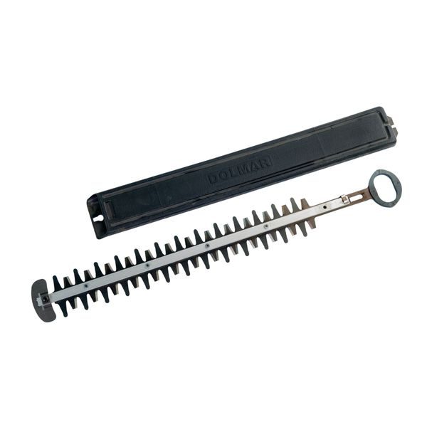 MAKITA 342230070 - NŮŽ PLOTOSTŘIHU 75CM HTS7500 - OSTATNÍ PŘÍSLUŠENSTVÍ{% if zbozi.kategorie.adresa_nazvy[0] != zbozi.kategorie.nazev %} - MAKITA-SHOP{% endif %}