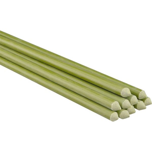 EXTOL PREMIUM TYČE SKLOLAMINÁTOVÉ, BAL. 10KS, 1,95M X O 12MM, 82524 - ZAHRADA{% if zbozi.kategorie.adresa_nazvy[0] != zbozi.kategorie.nazev %} - ZAHRADA{% endif %}