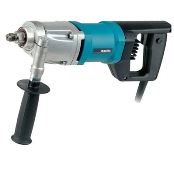 MAKITA DBM080 - DIAMANTOVÁ JÁDROVÁ VRTAČKA 46MM,1300W - DIAMANTOVÉ VRTAČKY{% if zbozi.kategorie.adresa_nazvy[0] != zbozi.kategorie.nazev %} - ELEKTRICKÉ NÁŘADÍ{% endif %}