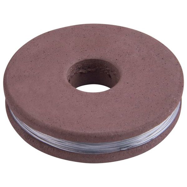 EXTOL PREMIUM ŘEZACÍ DRÁT, ODPOROVÝ, 10M, ⌀0,3MM, 8891504B - ŘEZAČKA POLYSTYRENU{% if zbozi.kategorie.adresa_nazvy[0] != zbozi.kategorie.nazev %} - ELEKTRICKÉ NÁŘADÍ{% endif %}