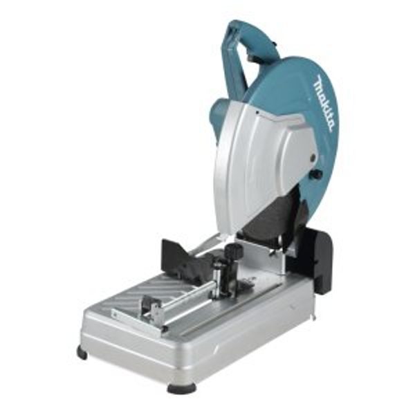 MAKITA DLW140Z - AKU ROZBRUŠOVAČKA 355MM, LI-ION LXT 2X18V,BEZ AKU Z - AKU ŘEZAČKY{% if zbozi.kategorie.adresa_nazvy[0] != zbozi.kategorie.nazev %} - AKU NÁŘADÍ{% endif %}