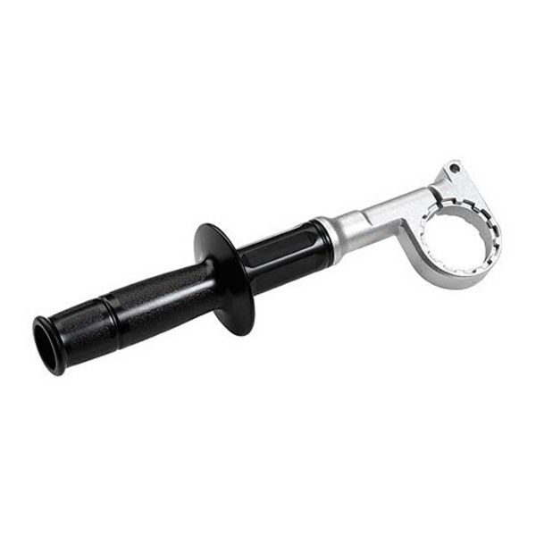 MAKITA 134910-0 - RUKOJEŤ BOČNÍ D KOMPLETNÍ PRO HM1100/HM1100C/HM1200/HM1200B/HM1130/HM1130C/HM1140C/HM1211B HM0870C/H - OSTATNÍ PŘÍSLUŠENSTVÍ{% if zbozi.kategorie.adresa_nazvy[0] != zbozi.kategorie.nazev %} - MAKITA-SHOP{% endif %}