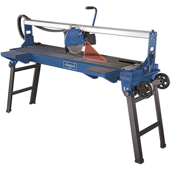 SCHEPPACH FS 4700 ŘEZAČKA NA DLAŽBU A OBKLADY - STAVEBNÍ PILY, ŘEZAČKY DLAŽEB{% if zbozi.kategorie.adresa_nazvy[0] != zbozi.kategorie.nazev %} - STAVEBNÍ TECHNIKA{% endif %}