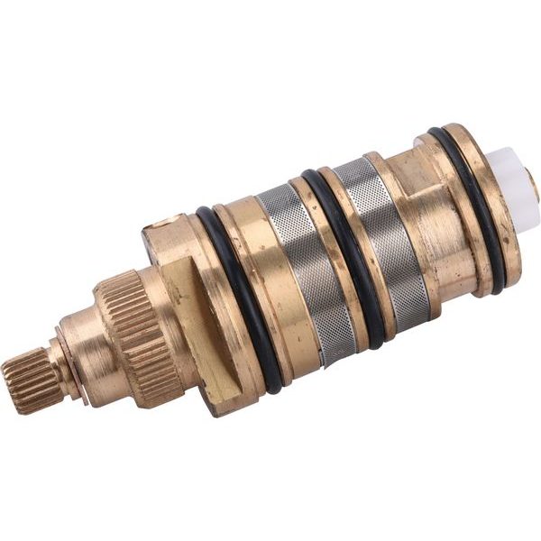 BALLETTO KARTUŠE TERMOSTATICKÁ, NÁHRADNÍ, 81202 - KARTUŠE{% if zbozi.kategorie.adresa_nazvy[0] != zbozi.kategorie.nazev %} - SANITA{% endif %}