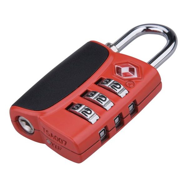 EXTOL PREMIUM ZÁMEK KOMBINAČNÍ TSA S TROJMÍSTNÝM KÓDEM, 61X32X TL.14MM, 8857301 - ZÁMKY VISACÍ{% if zbozi.kategorie.adresa_nazvy[0] != zbozi.kategorie.nazev %} - DÍLNA A GARÁŽ{% endif %}