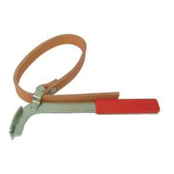 KLÍČ NA POVOLOVÁNÍ OLEJOVÝCH FILTRŮ - NÁHRADNÍ DÍLY{% if zbozi.kategorie.adresa_nazvy[0] != zbozi.kategorie.nazev %} - NÁHRADNÍ DÍLY{% endif %}