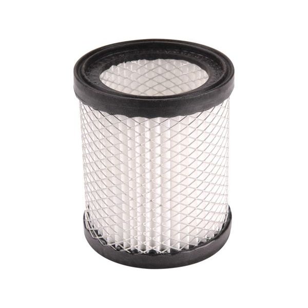 EXTOL CRAFT FILTR HEPA PRO VYSAVAČ POPELA, 417202A - FILTRY PRO EXTOL, HERON{% if zbozi.kategorie.adresa_nazvy[0] != zbozi.kategorie.nazev %} - NÁHRADNÍ DÍLY{% endif %}