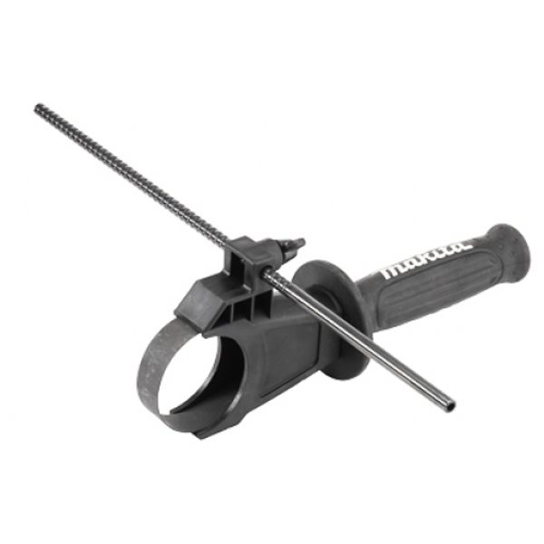 MAKITA 135197-7 - RUKOJEŤ BOČNÍ 36 KOMPLETNÍ PRO HR3200C/HR3210C/HR3210FCT - OSTATNÍ PŘÍSLUŠENSTVÍ{% if zbozi.kategorie.adresa_nazvy[0] != zbozi.kategorie.nazev %} - MAKITA-SHOP{% endif %}