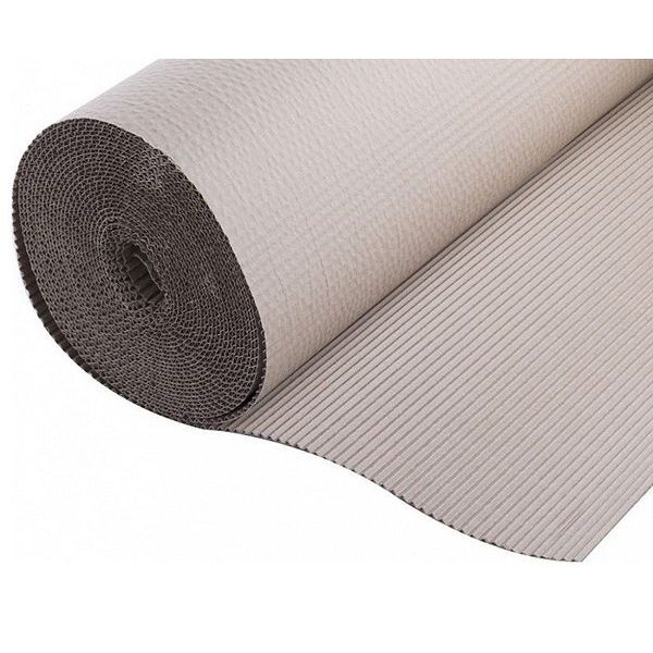 PAPÍR ZAKRÝVACÍ 1X10M (VLNITÁ LEPENKA) - OSTATNÍ{% if zbozi.kategorie.adresa_nazvy[0] != zbozi.kategorie.nazev %} - DŮM A DOMÁCNOST, ELEKTRO..{% endif %}