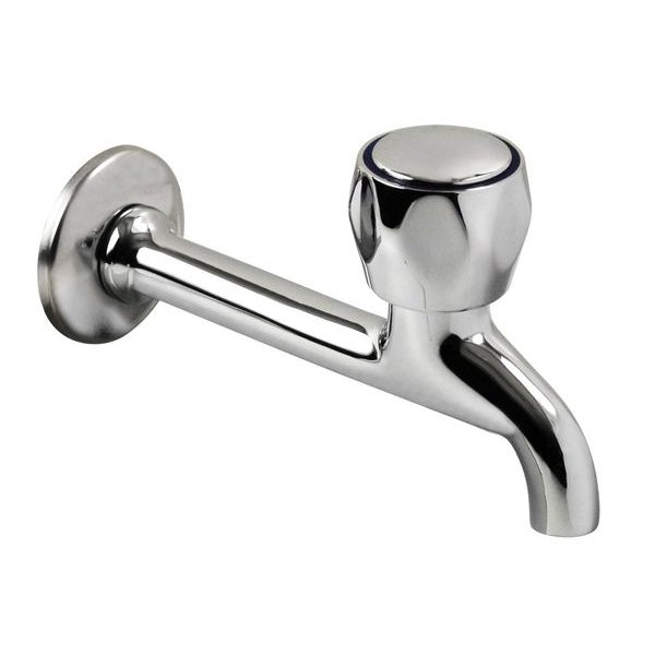 BALLETTO BATERIE UMYVADLOVÁ, 85044 - UMYVADLOVÉ BATERIE{% if zbozi.kategorie.adresa_nazvy[0] != zbozi.kategorie.nazev %} - SANITA{% endif %}