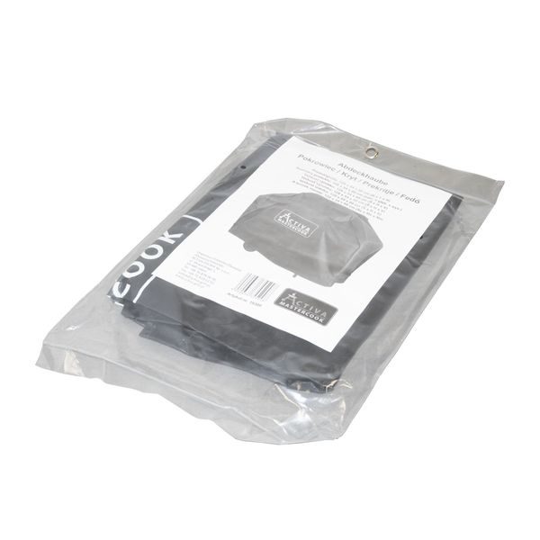 ACTIVA OCHRANNÝ OBAL NA GRIL EKO 2 - OBALY NA GRILY{% if zbozi.kategorie.adresa_nazvy[0] != zbozi.kategorie.nazev %} - ZAHRADA{% endif %}