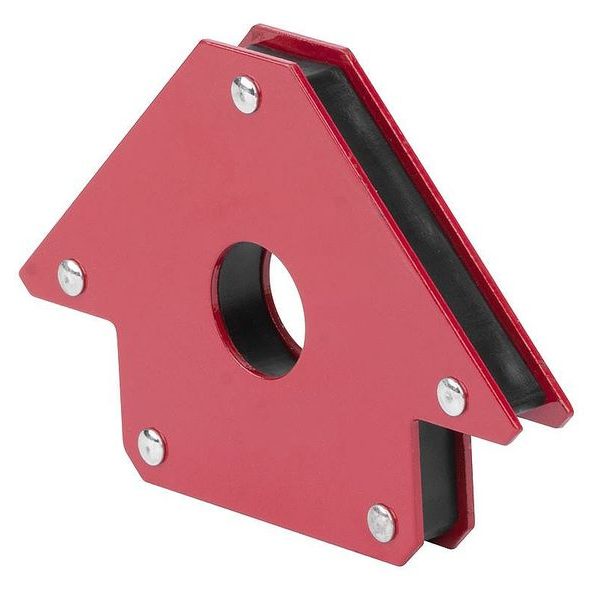 DRŽÁK ÚHLOVÝ MAGNETICKÝ 127MM, 30KG - PINZETY A MAGNETICKÉ DRŽÁKY{% if zbozi.kategorie.adresa_nazvy[0] != zbozi.kategorie.nazev %} - RUČNÍ NÁŘADÍ{% endif %}