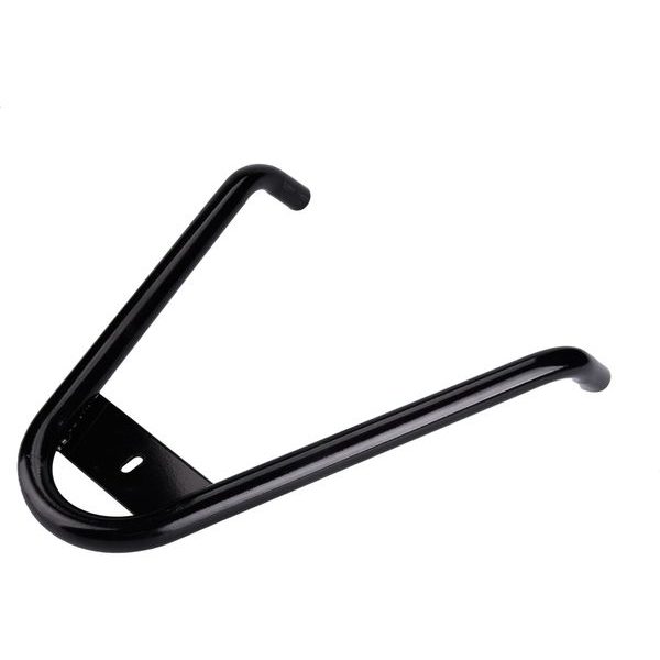 EXTOL INDUSTRIAL RÁM PŘEDNÍ, 8791590-3 - PŘÍSLUŠENSTVÍ PRO EXTOL{% if zbozi.kategorie.adresa_nazvy[0] != zbozi.kategorie.nazev %} - NÁHRADNÍ DÍLY{% endif %}