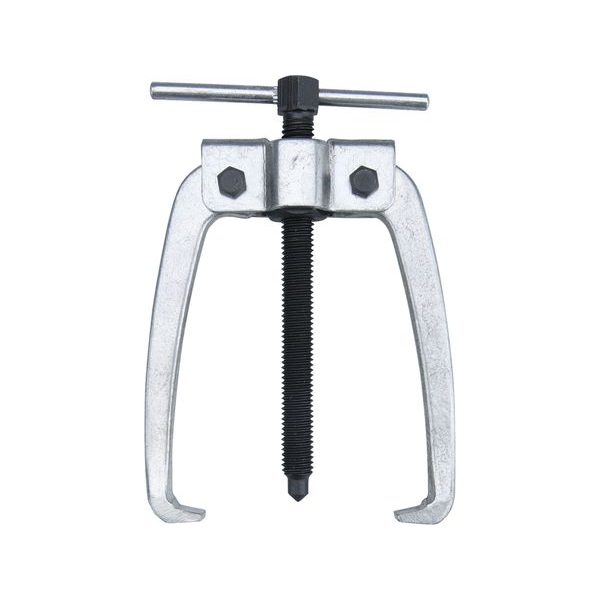 EXTOL PREMIUM STAHOVÁK DVOURAMENNÝ, KOVANÝ - MINI, ROZPĚTÍ 80MM, HLOUBKA 80MM, 8816748 - STAHOVÁKY{% if zbozi.kategorie.adresa_nazvy[0] != zbozi.kategorie.nazev %} - RUČNÍ NÁŘADÍ{% endif %}