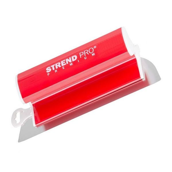 HLADÍTKO ERGONOMIC NEREZ NA SÁDROVÉ OMÍTKY, 25CM - HLADÍTKA{% if zbozi.kategorie.adresa_nazvy[0] != zbozi.kategorie.nazev %} - STAVEBNÍ TECHNIKA{% endif %}