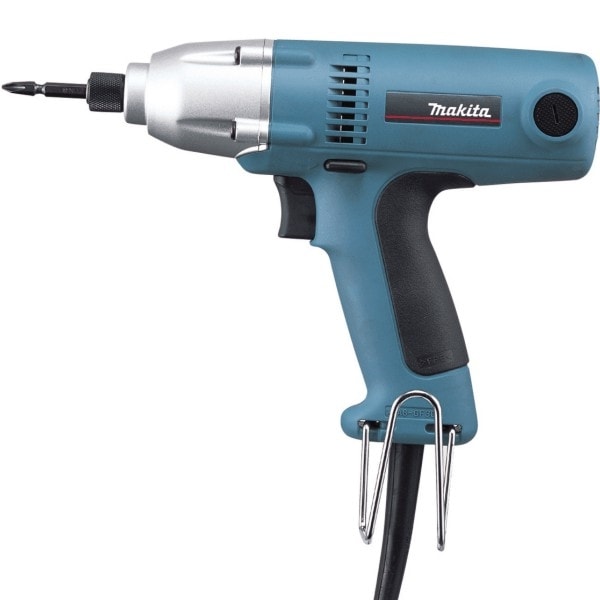 MAKITA 6951 - RÁZOVÝ UTAHOVÁK 100NM,300W - RÁZOVÉ UTAHOVÁKY{% if zbozi.kategorie.adresa_nazvy[0] != zbozi.kategorie.nazev %} - ELEKTRICKÉ NÁŘADÍ{% endif %}