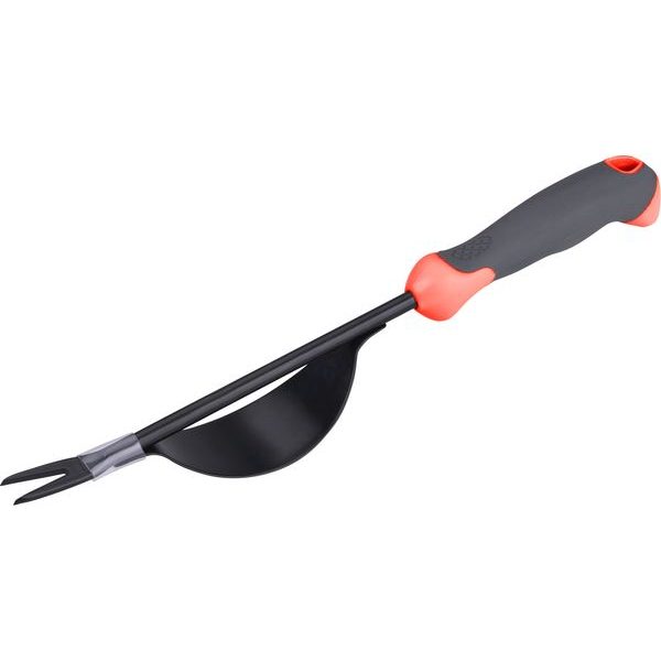 EXTOL PREMIUM ZAHRADNÍ VYPICHOVAČ NA PLEVEL S OPOROU, DÉLKA 36CM, 8877044 - ZAHRADNÍ NÁŘADÍ{% if zbozi.kategorie.adresa_nazvy[0] != zbozi.kategorie.nazev %} - ZAHRADA{% endif %}