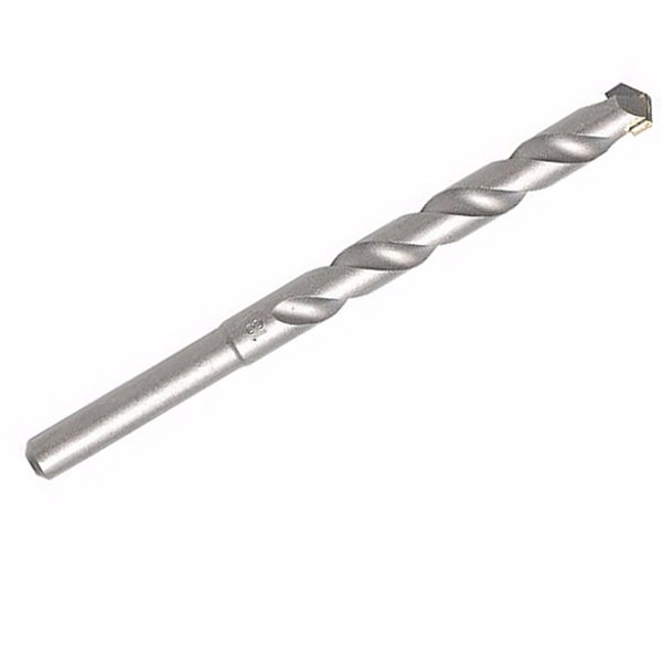 MAKITA D-05256 - VRTÁK DO ZDIVA 6X60/100MM - VRTÁKY DO KAMENE{% if zbozi.kategorie.adresa_nazvy[0] != zbozi.kategorie.nazev %} - PŘÍSLUŠENSTVÍ{% endif %}