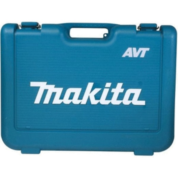 MAKITA 824825-6 - PLASTOVÝ KUFR HR3210C/FCT - KUFRY A TAŠKY{% if zbozi.kategorie.adresa_nazvy[0] != zbozi.kategorie.nazev %} - MAKITA-SHOP{% endif %}