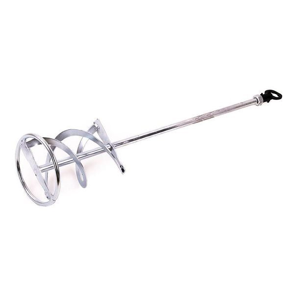 MÍCHAČ SPIRÁLOVÝ LOBSTER M14 14CM - PRO ZEDNÍKY{% if zbozi.kategorie.adresa_nazvy[0] != zbozi.kategorie.nazev %} - RUČNÍ NÁŘADÍ{% endif %}