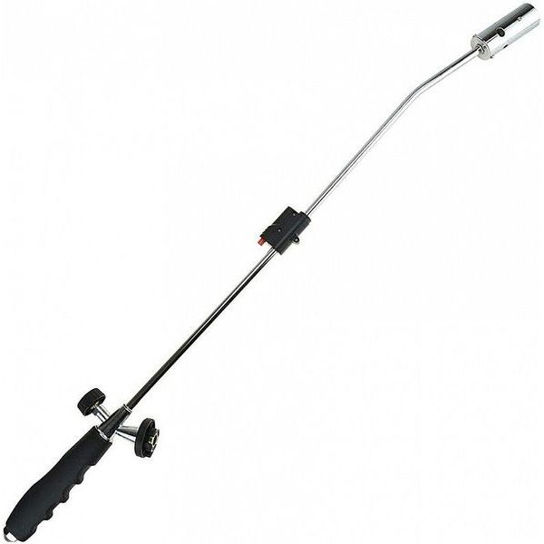 HOŘÁK NA VYPALOVÁNÍ PLEVELE, PIEZO ZAPALOVÁNÍ, 4,2KW - HOŘÁKY NA PLYN{% if zbozi.kategorie.adresa_nazvy[0] != zbozi.kategorie.nazev %} - DÍLNA A GARÁŽ{% endif %}