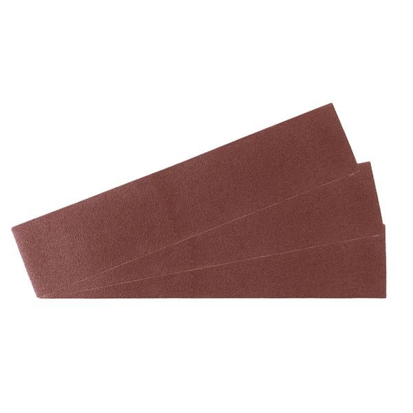 SCHEPPACH SADA BRUSNÝCH PÁSŮ (3 KS, 914 X 100 MM, ZRNITOST 80 ) PRO BTS 900 / BTS 800 - PRO BRUSKY SCHEPPACH{% if zbozi.kategorie.adresa_nazvy[0] != zbozi.kategorie.nazev %} - NÁHRADNÍ DÍLY{% endif %}