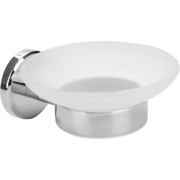 FRESHHH 5339 MÝDLENKA, 830412 - PŘÍSLUŠENSTVÍ{% if zbozi.kategorie.adresa_nazvy[0] != zbozi.kategorie.nazev %} - SANITA{% endif %}