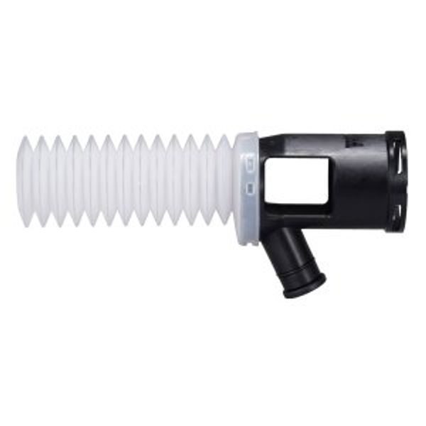 MAKITA 1914L8-4 - LAPAČ PRACHU HR2670FT - VYSAVAČE{% if zbozi.kategorie.adresa_nazvy[0] != zbozi.kategorie.nazev %} - MAKITA-SHOP{% endif %}