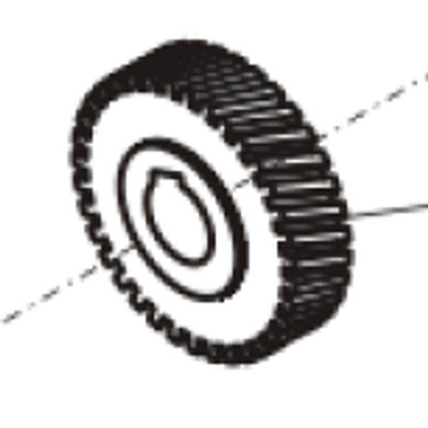 PŘEVOD DWT - ND GARLAND{% if zbozi.kategorie.adresa_nazvy[0] != zbozi.kategorie.nazev %} - NÁHRADNÍ DÍLY{% endif %}