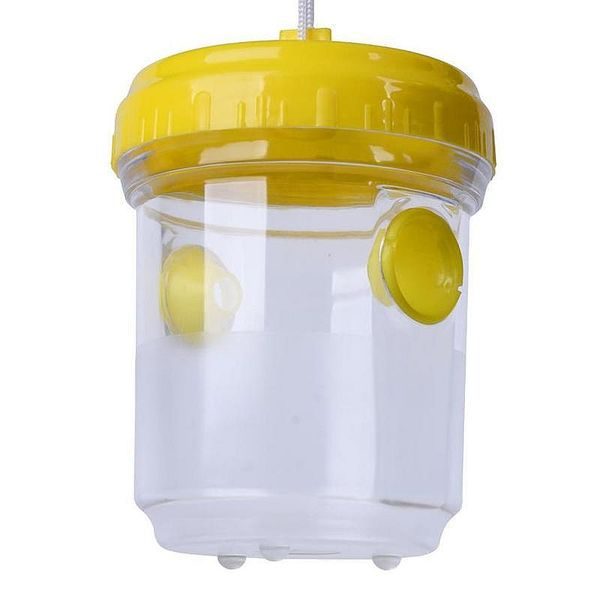 LAPAČ NA VOSY A SRŠNĚ, 9X13CM - PAST NA MYŠI A HLODAVCE{% if zbozi.kategorie.adresa_nazvy[0] != zbozi.kategorie.nazev %} - DŮM A DOMÁCNOST, ELEKTRO..{% endif %}