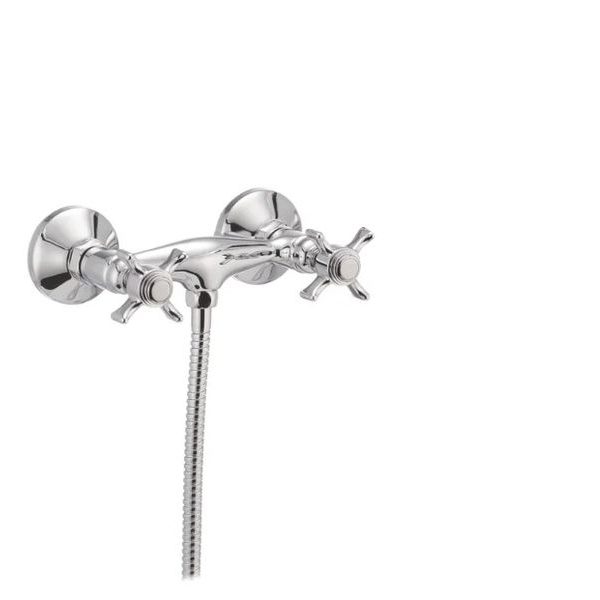 VANOVÁ BATERIE MIXXUS PREMIUM ZEUS 003 | ZEUS 003 PROCRAFT - VANOVÉ BATERIE{% if zbozi.kategorie.adresa_nazvy[0] != zbozi.kategorie.nazev %} - SANITA{% endif %}