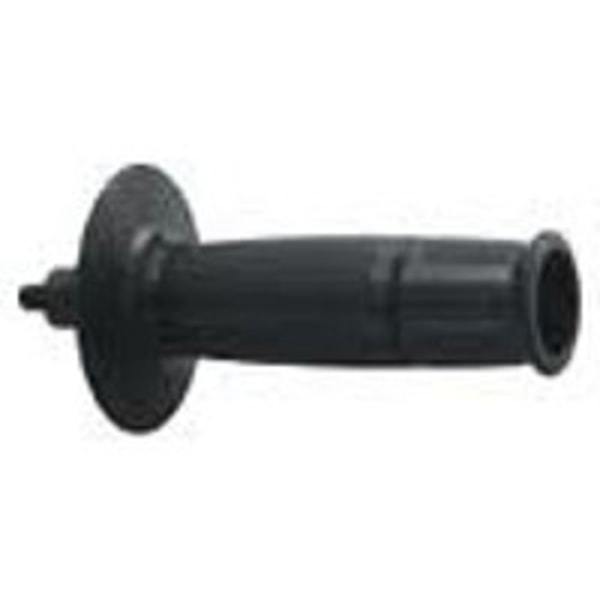 MAKITA 273467-7 - RUKOJEŤ BOČNÍ 32 PRO HM0810T/HM1100C/HM1200/HM1200B - OSTATNÍ PŘÍSLUŠENSTVÍ{% if zbozi.kategorie.adresa_nazvy[0] != zbozi.kategorie.nazev %} - MAKITA-SHOP{% endif %}