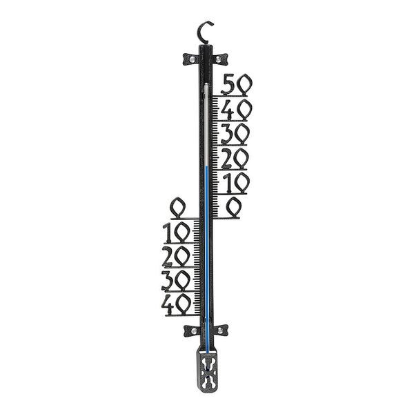 TEPLOMĚR DECORA 470X110X25MM - MĚŘIČE TEPLOTY{% if zbozi.kategorie.adresa_nazvy[0] != zbozi.kategorie.nazev %} - MĚŘÍCÍ TECHNIKA{% endif %}