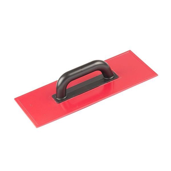 HLADÍTKO PLAST HLADKÉ 40X18CM PROFI - HLADÍTKA{% if zbozi.kategorie.adresa_nazvy[0] != zbozi.kategorie.nazev %} - STAVEBNÍ TECHNIKA{% endif %}