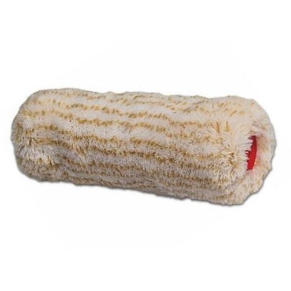 VÁLEČEK OLIWKA 27X8CM,PRO DRŽÁK Ø 8MM - MALÍŘSKÉ POMŮCKY{% if zbozi.kategorie.adresa_nazvy[0] != zbozi.kategorie.nazev %} - DŮM A DOMÁCNOST, ELEKTRO..{% endif %}