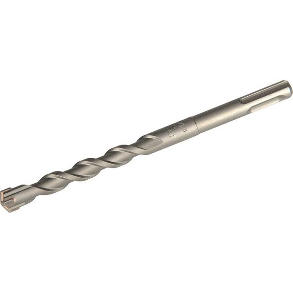 EXTOL PREMIUM VRTÁK ČTYŘBŘITÝ SDS PLUS PŘÍKLEPOVÝ DO BETONU A ZDIVA, O 12X160MM, SK, 8801721 - VRTÁKY ČTYŘBŘITÉ SDS-4PLUS{% if zbozi.kategorie.adresa_nazvy[0] != zbozi.kategorie.nazev %} - PŘÍSLUŠENSTVÍ{% endif %}