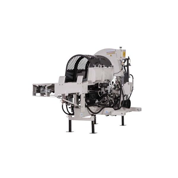 ŠTÍPACÍ POLOAUTOMAT LUMAG SSA500ZH-PRO/S - ŠTÍPACÍ POLOAUTOMATY{% if zbozi.kategorie.adresa_nazvy[0] != zbozi.kategorie.nazev %} - ZAHRADA{% endif %}