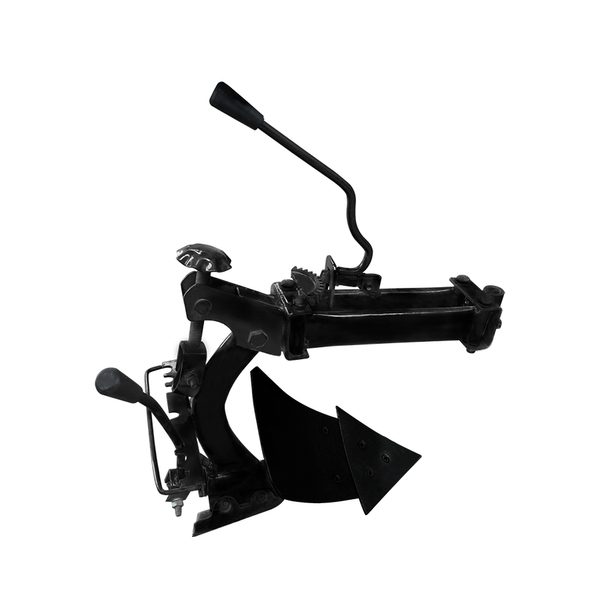 KÖNNER & SÖHNEN CZ KÖNNER & SÖHNEN UPRAVITELNÝ PLUH KS AP1 - PŘÍSLUŠENSTVÍ KE KULTIVÁTORŮM{% if zbozi.kategorie.adresa_nazvy[0] != zbozi.kategorie.nazev %} - ZAHRADA{% endif %}