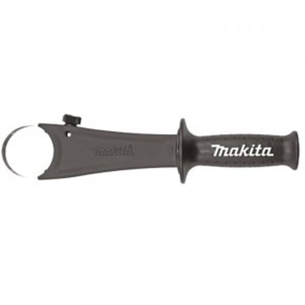 MAKITA 123257-7 - RUKOJEŤ BOČNÍ C KOMPLETNÍ PRO BHP448 - OSTATNÍ PŘÍSLUŠENSTVÍ{% if zbozi.kategorie.adresa_nazvy[0] != zbozi.kategorie.nazev %} - MAKITA-SHOP{% endif %}