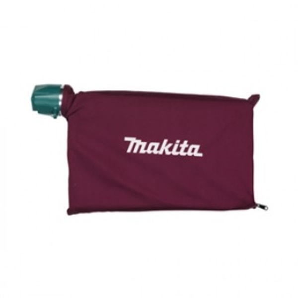 MAKITA 196299-4 - VAK NA PRACH N1923B - HOBLÍKY{% if zbozi.kategorie.adresa_nazvy[0] != zbozi.kategorie.nazev %} - MAKITA-SHOP{% endif %}