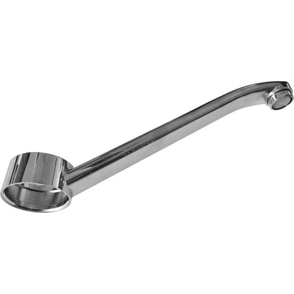 SONATA RAMÍNKO, 84462 - PŘÍSLUŠENSTVÍ{% if zbozi.kategorie.adresa_nazvy[0] != zbozi.kategorie.nazev %} - SANITA{% endif %}