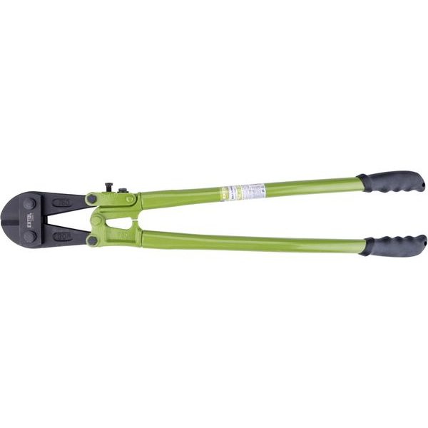 EXTOL CRAFT KLEŠTĚ ŠTÍPACÍ PÁKOVÉ, 750MM/30", 7826 - PÁKOVÉ KLEŠTĚ{% if zbozi.kategorie.adresa_nazvy[0] != zbozi.kategorie.nazev %} - RUČNÍ NÁŘADÍ{% endif %}